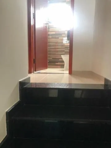 Imagem VENDA CASA SOBRADADA ESTÂNCIA FRATERNIDADE/ITAQUAQUECETUBA/SP COM 75m² distribuídos em 2 dormitórios, sala, cozinha, banheiro. CONSULTE-NOS.