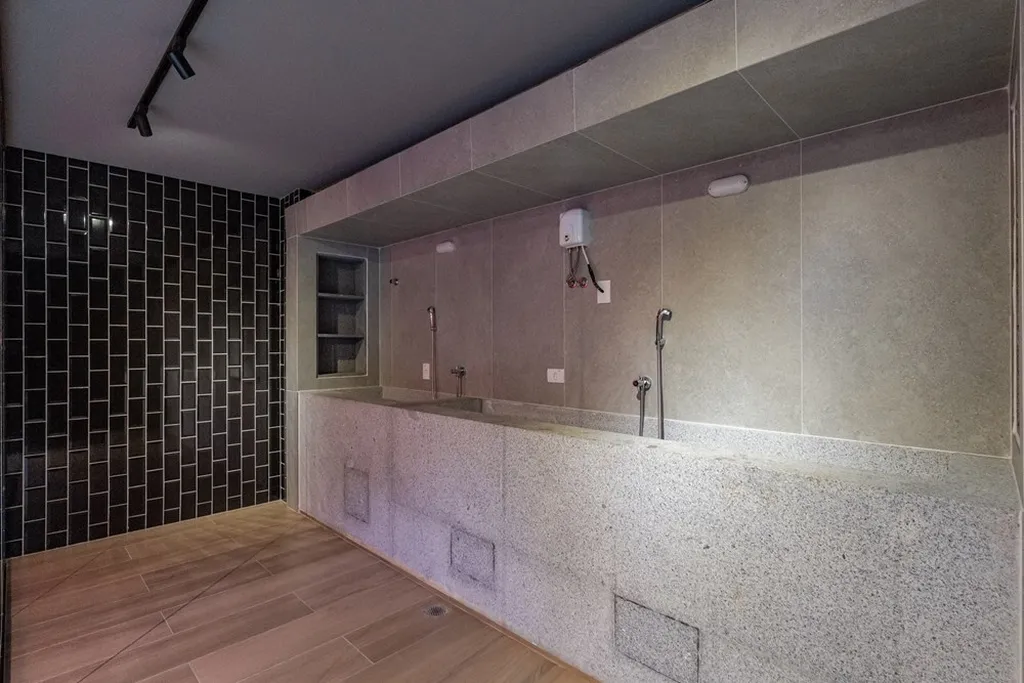Imagem Studio à venda em São Paulo, Paraíso, com 1 quarto, 20m2