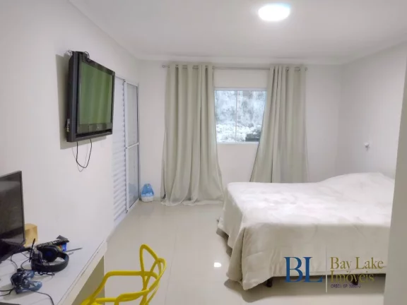 Imagem Vende Sobrado De 130M² Em Um Ótimo Terreno De 400M² !!Ermelino Matarazzo!!