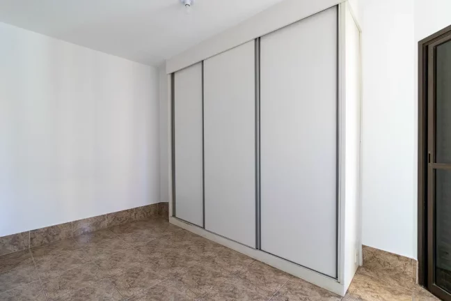 Imagem Apartamento à venda em São Paulo, Santana, com 3 quartos, 88m2