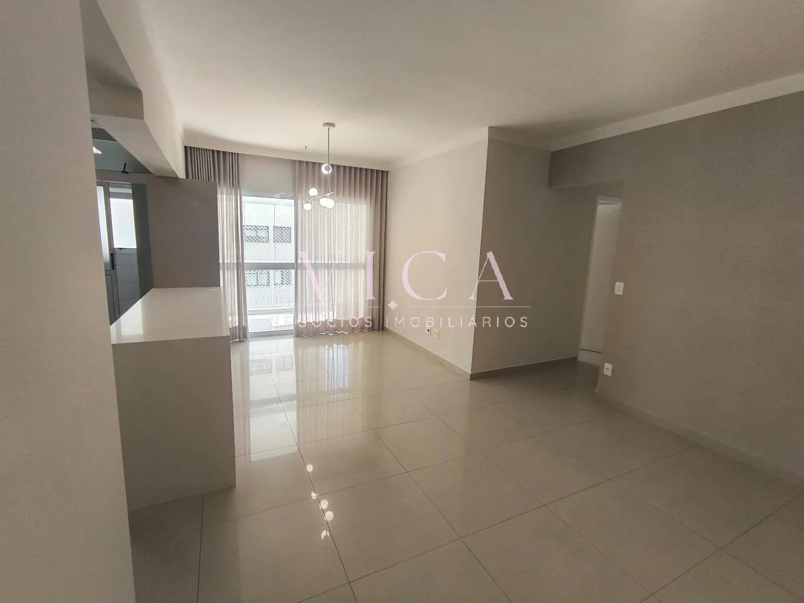 Imagem Apartamento 84 m² a venda por R$ 1.114.000,00 - Monte Carlo Alphaville/SP