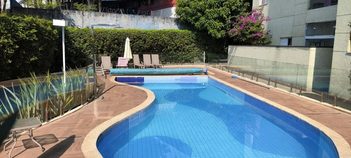 Foto do imóvel Apartamento para Venda em São Paulo, Parque Maria Domitila, 2 dormitórios, 1 banheiro, 1 vaga