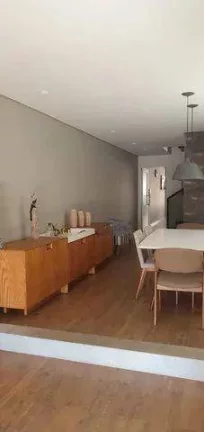 Imagem Maravilhoso Sobrado Vensa Vl São Francisco