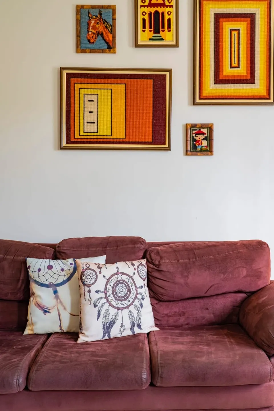 Imagem Casa à venda 3 Quartos, 2 Suites, 2 Vagas, 250M², Residencial Novo Horizonte, Taubaté - SP