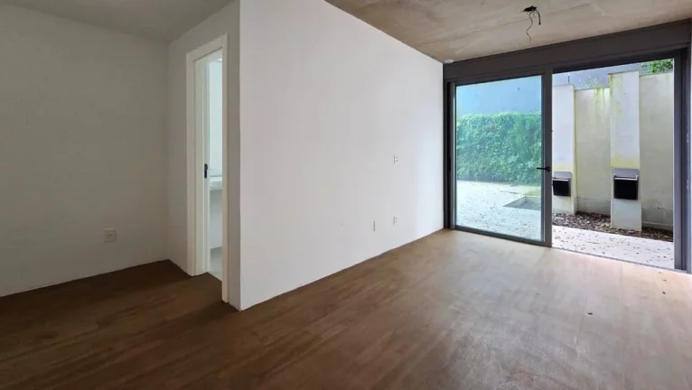 Imagem Apartamento para venda no bairro Três Figueiras em Porto Alegre