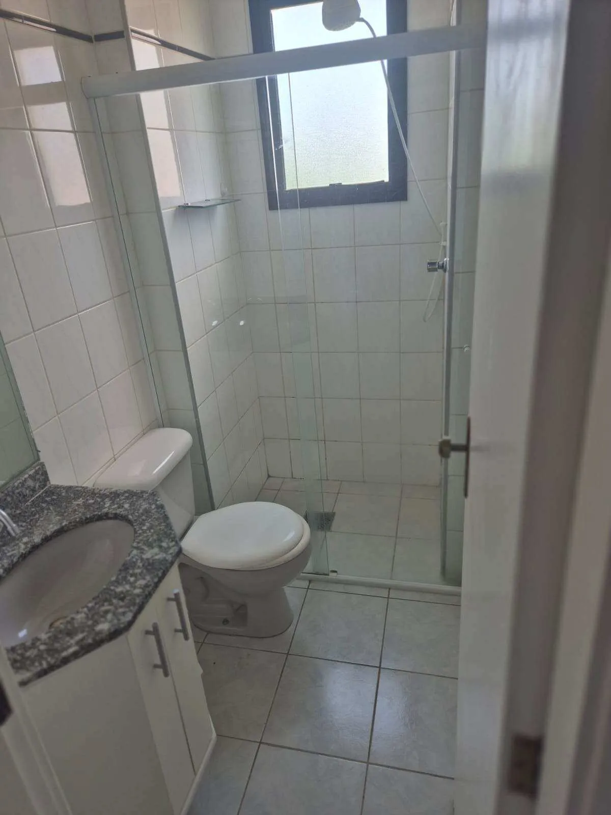Imagem Apartamento para venda em Campinas, Taquaral, com 3 quartos, com 75.83 m2, Condomínio Costa Azul