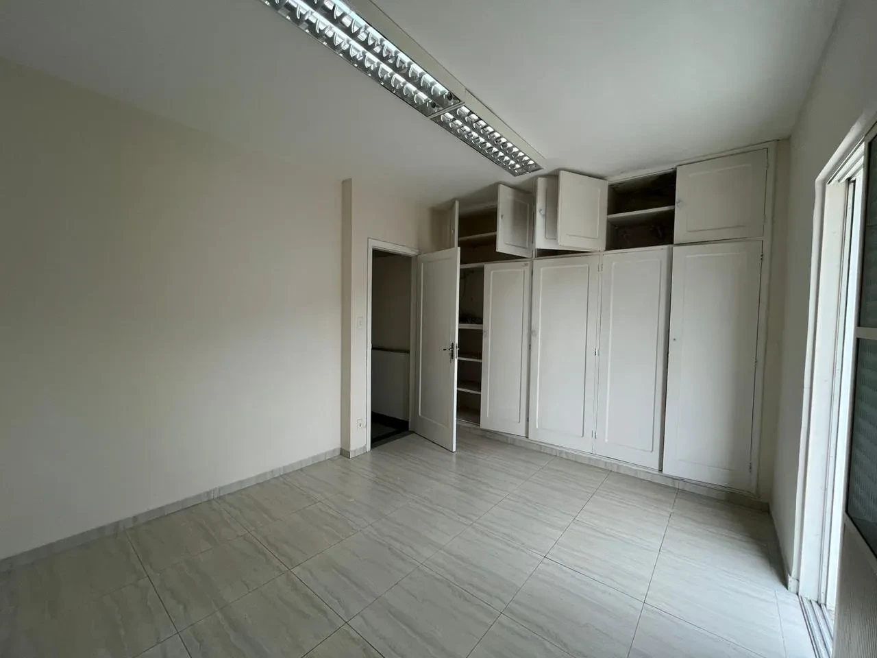 Imagem Imóvel Comercial para Alugar, 100 m² em Vila Mathias - Santos