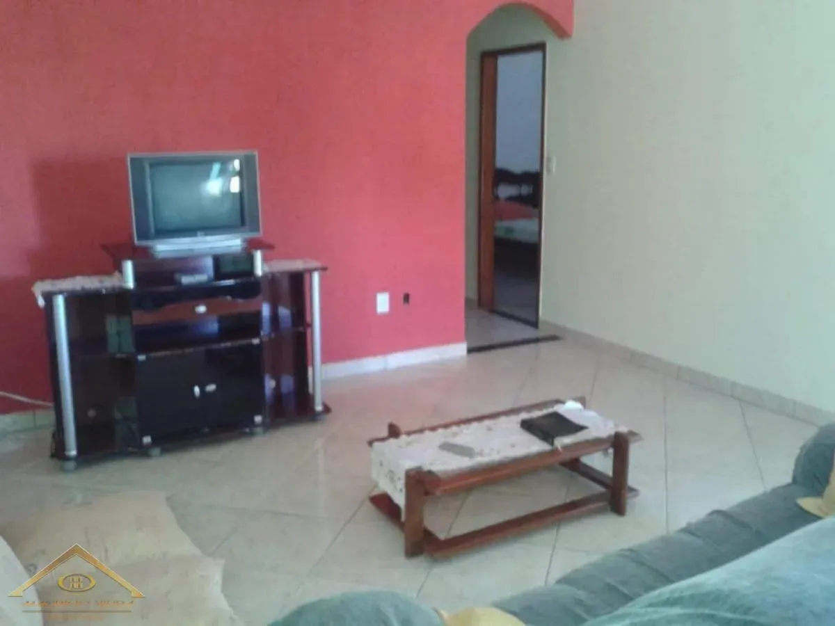 Imagem Casa em Condomínio para Venda em Cabo Frio / RJ no bairro Dunas do Peró
