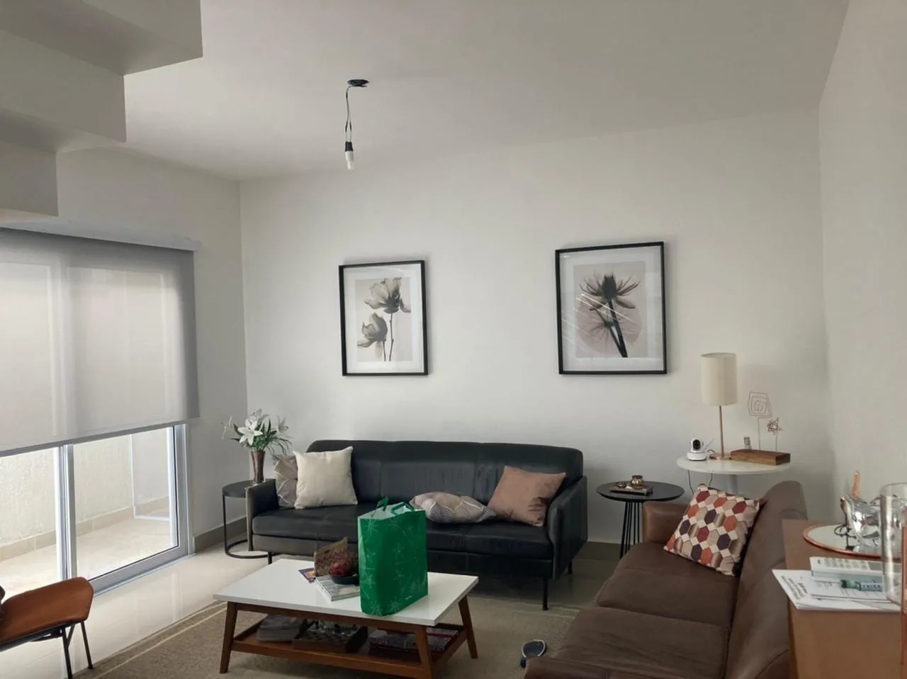 Imagem Casa à venda 4 Quartos, 4 Suites, 5 Vagas, 300M², Piracangaguá, Taubaté - SP | Condomínio Ouroville