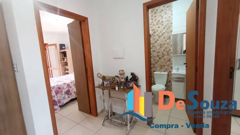 Imagem Geminada em Nova Tramandaí!
