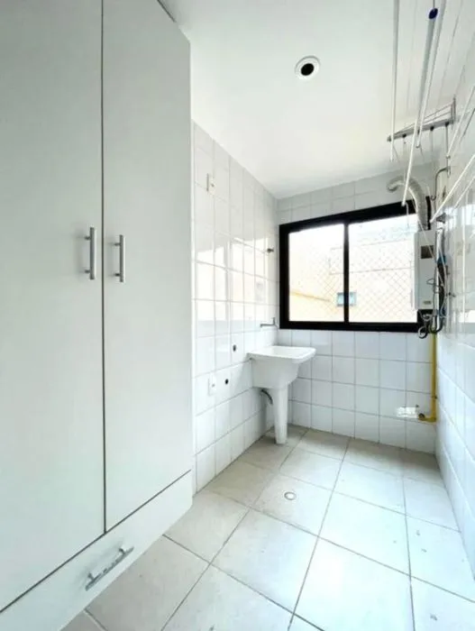 Imagem Gleba A: cobertura lâmina 314 m² e 4 quartos | OD45