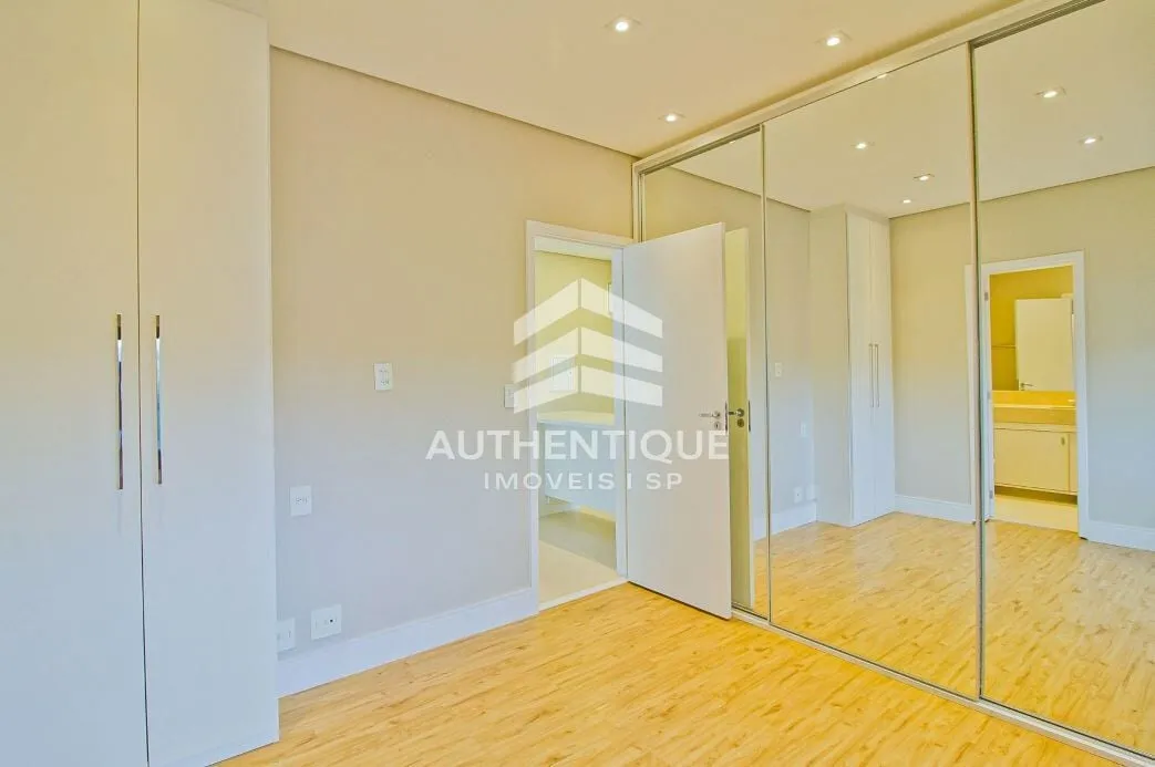 Imagem LIMITED FUNCHAL VILA OLIMPIA - Apartamento à venda em São Paulo/SP