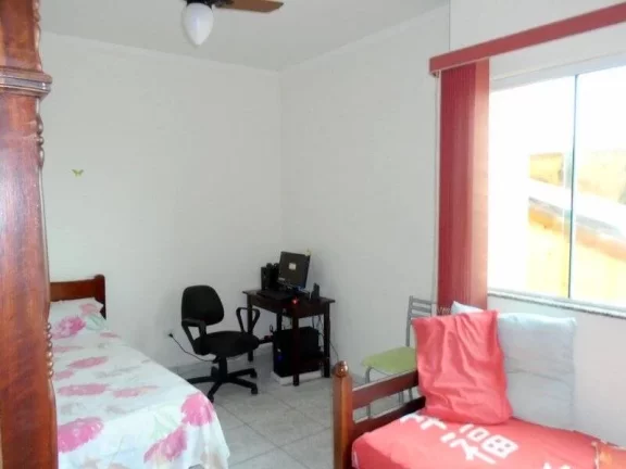 Imagem SOBRADO LADO LINHA COM PISCINA