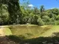 Imagem Casa de Condomínio com 3 Quartos à Venda, 105 m² em Jardim Residencial Villagio Ipanema I - Sorocaba