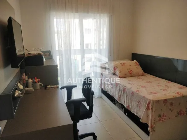 Imagem Varandas Di Fiori Enseada Guarujá - Apartamento à venda no bairro Enseada - Guarujá/SP