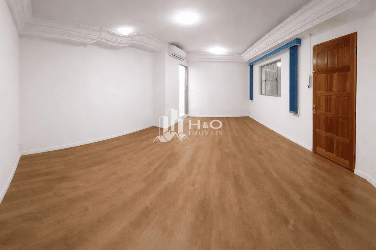Imagem Sala Comercial para Locação - Tatuapé (próx. Estação Carrão)