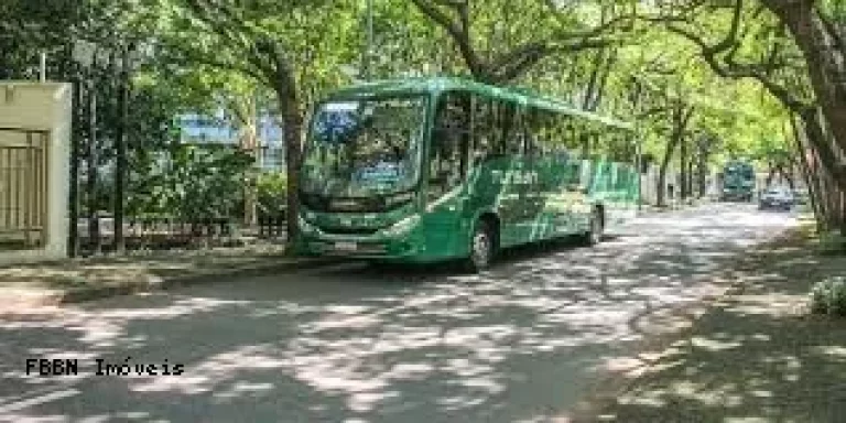 Imagem Cobertura Duplex para Venda em Rio de Janeiro / RJ no bairro Barra da Tijuca