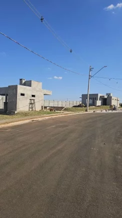 Imagem TERRENO PLANO - VALOR ABAIXO DO MERCADO - VILLÁGIO PAULÍNIA