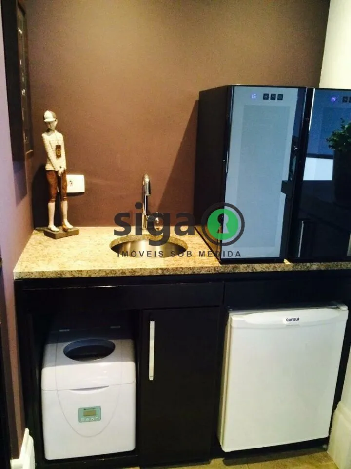 Imagem Cobertura Duplex