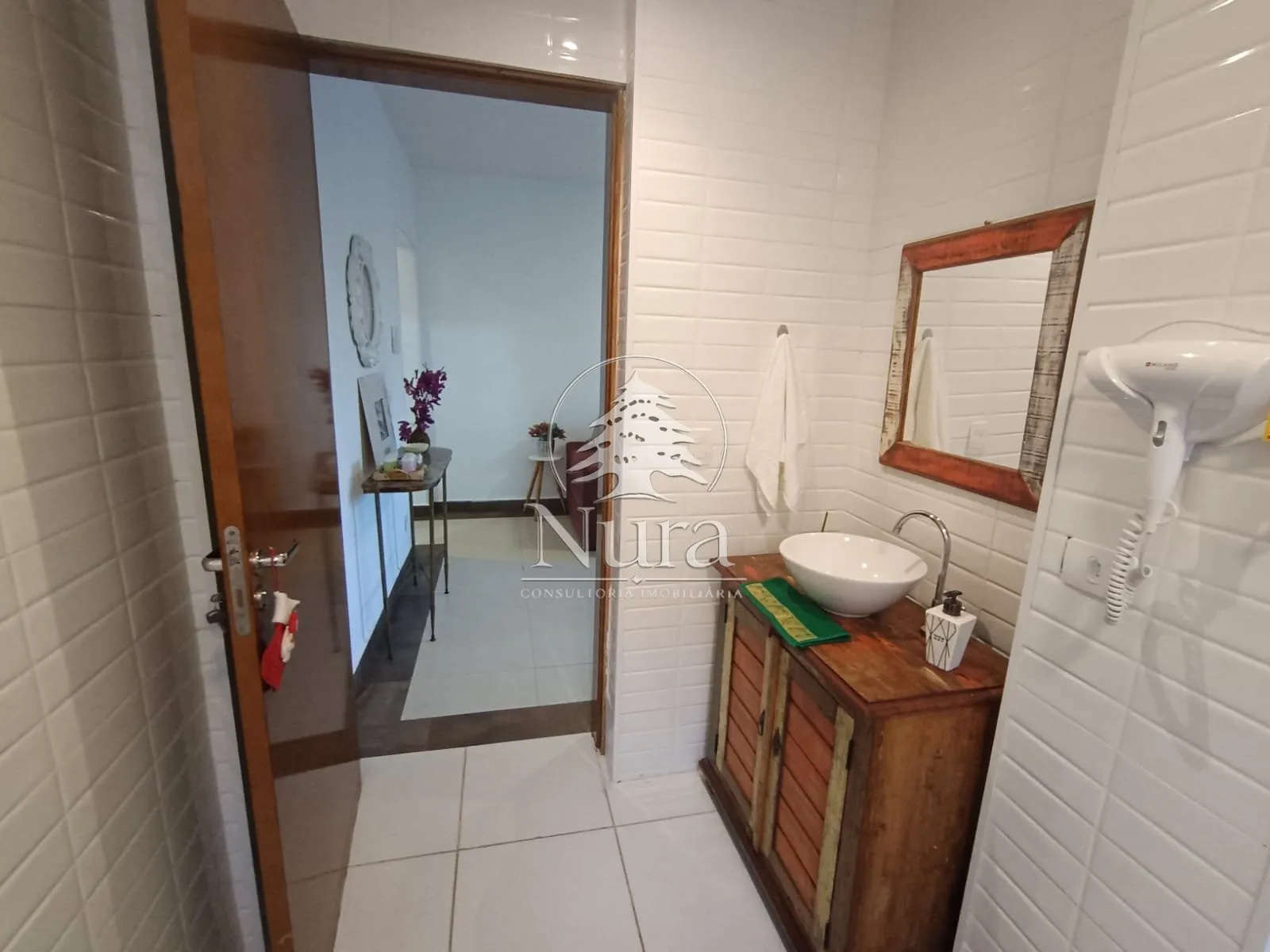 Imagem Apartamento de 2 quartos, 60m² no bairro Boqueirão, em Santos