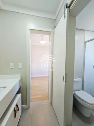 Imagem Condomínio Alta Vista - Verdes Campos - Casa em Condomínio à Venda no Verdes Campos