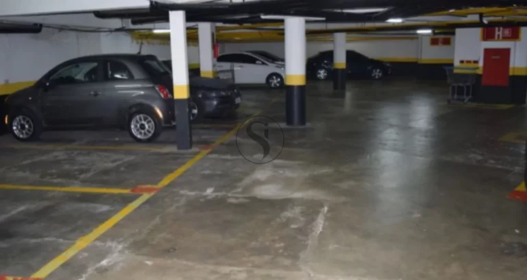 Imagem APARTAMENTO RESIDENCIAL em SÃO PAULO - SP, VILA MARIANA