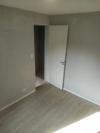 Imagem Apartamento com 2 Quartos à Venda, 49 m² em Tatuapé - São Paulo