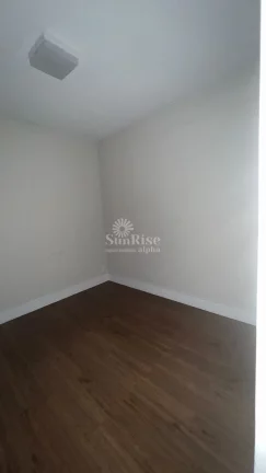 Imagem Apartamento para vender com 2 quartos e 2 vagas 85 m² R$ 1.100.000,00 Edifício Present - Barueri/SP