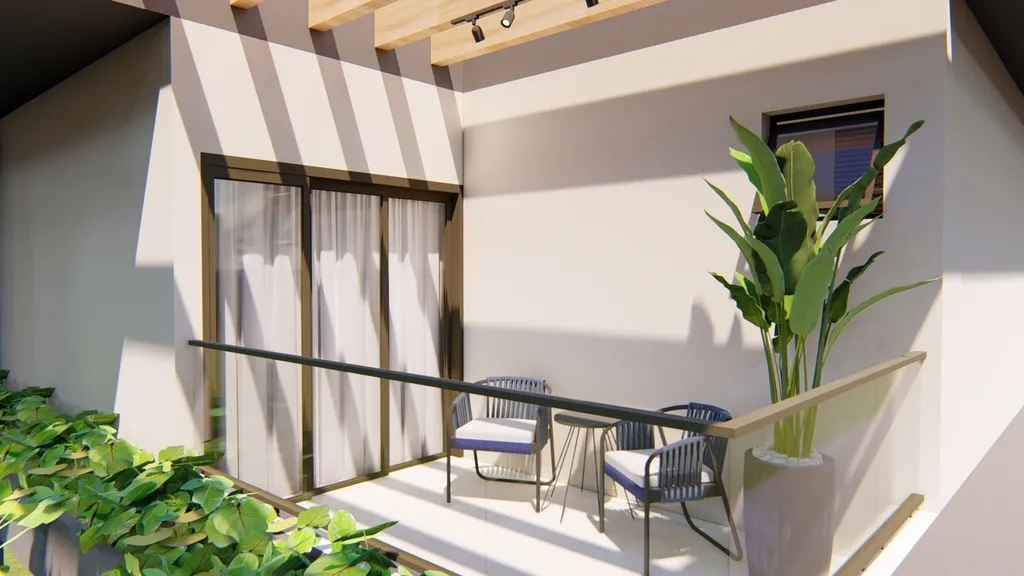 Imagem Casa à venda no bairro Anhangüera - Goiânia/GO