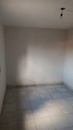 Imagem Casa com 2 Quartos à Venda, 50 m² em Jd. Umuarama - Itanhaém