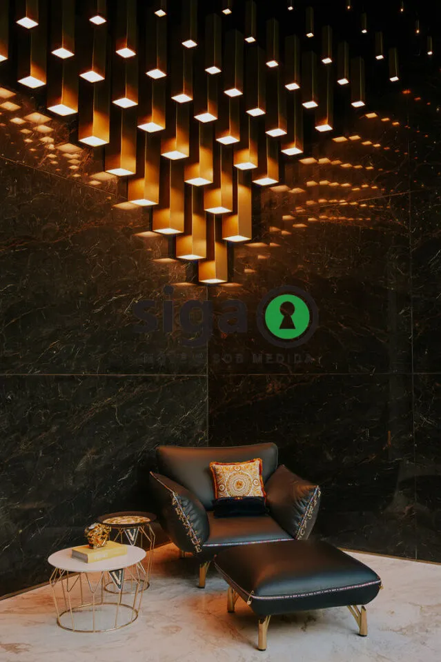 Imagem Apartamento para venda em Moema, São Paulo - SP