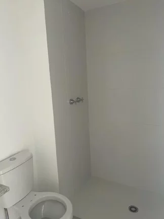 Imagem CLUB STATION VILA PRUDENTE DIÁLOGO. PROMOÇÃO PARA DUAS ÚLTIMAS UNIDADES DE 2 DORMITÓRIOS DISPONÍVEIS