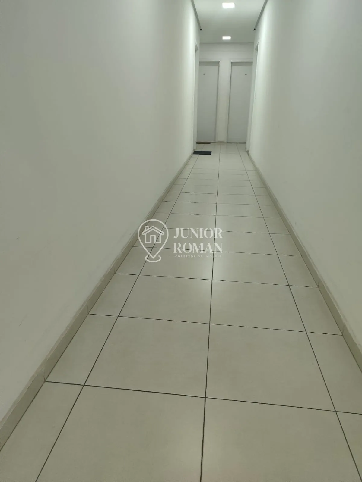 Imagem APTO 2 DORM COND COMPLETO NO DEMARCHI - SBC