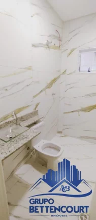 Imagem CASA RESIDENCIAL em SÃO PAULO - SP, VILA PROGRESSO (ZONA NORTE)