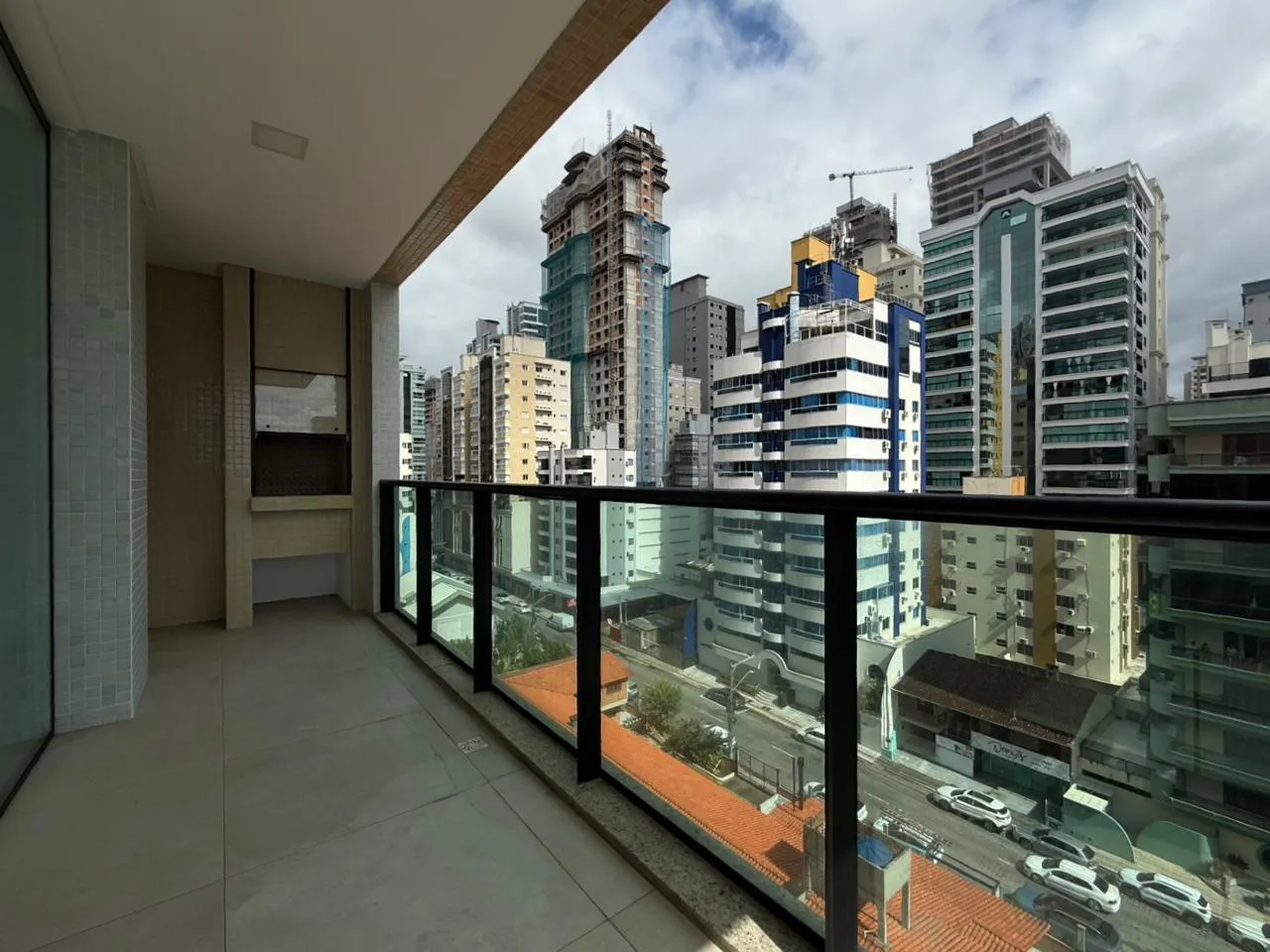 Imagem Apartamento à venda com 143.8m2 por R$ 1.800.000,00