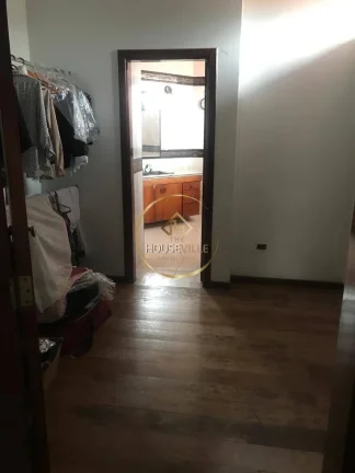 Imagem Casa, 3 dormitórios, 365m², Bairro Jardim Esplanada II, Sjc