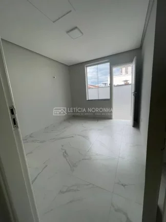 Imagem Sala comercial para locação