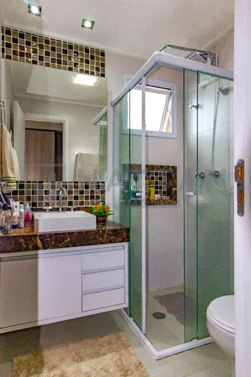 Imagem Apartamento Amplo e Moderno no Coração do Tatuapé 03 dormitórios,01 suite e varanda gourmet.