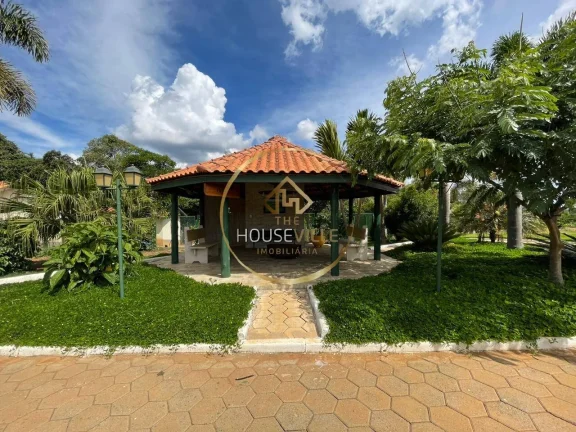 Imagem Fazenda, 3 Casas, 171 hectares, criação Gado Nelore e Lavoura, Sul de MG.