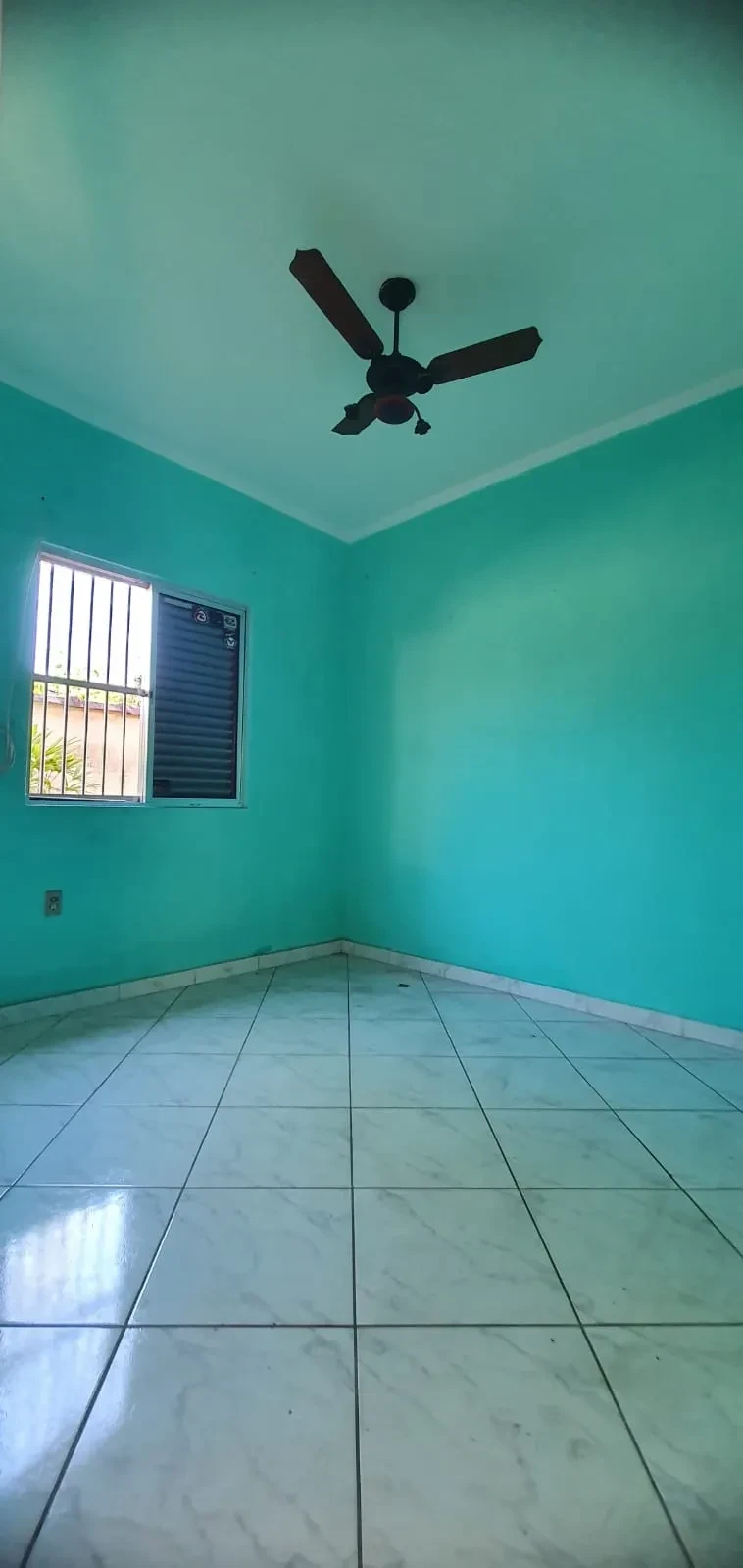 Imagem Casa com 5 Quartos à Venda, 220 m² em Vila Nova - Cubatão
