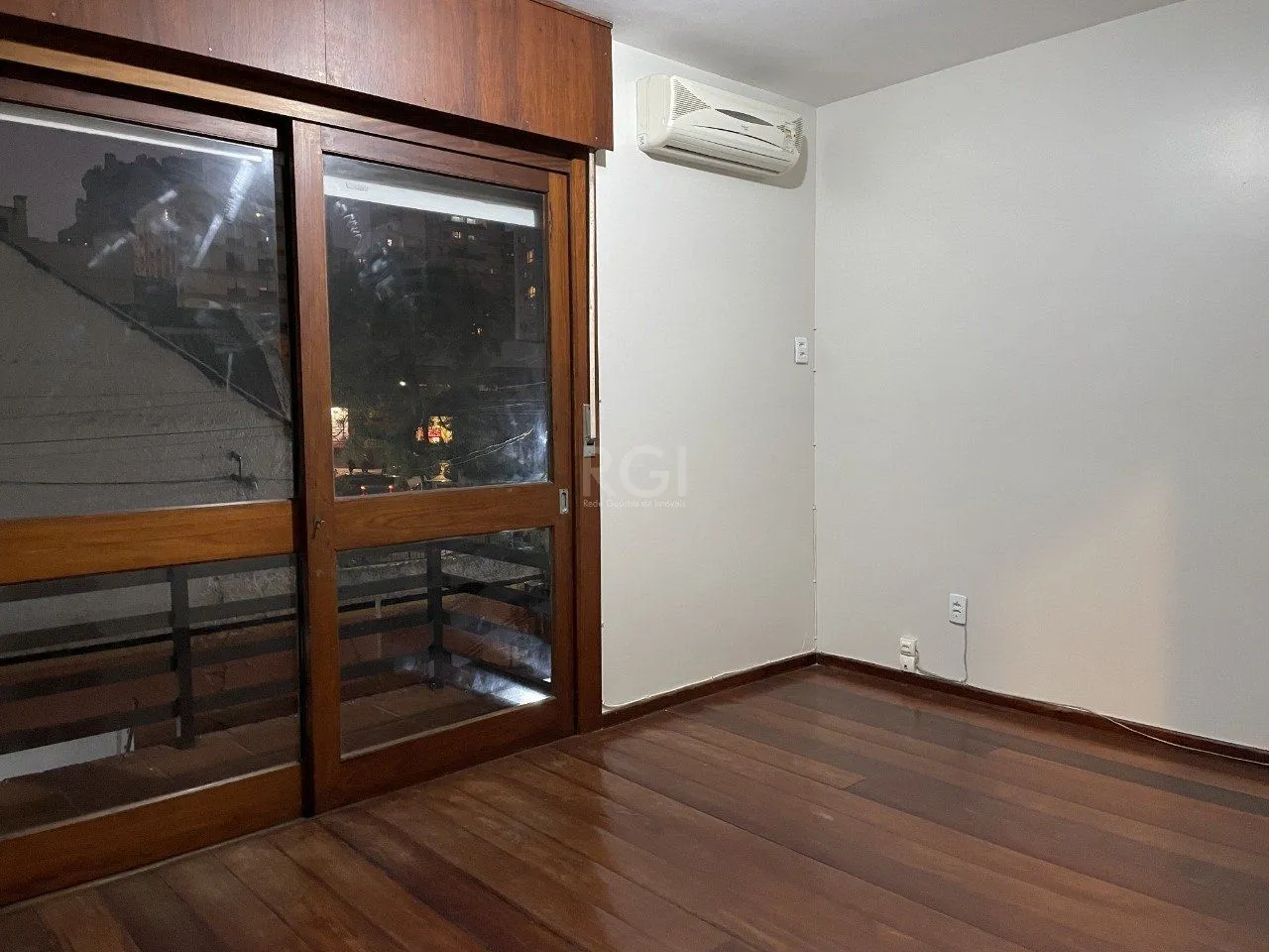 Imagem Apartamento para Venda - 87m², 3 dormitórios, Floresta