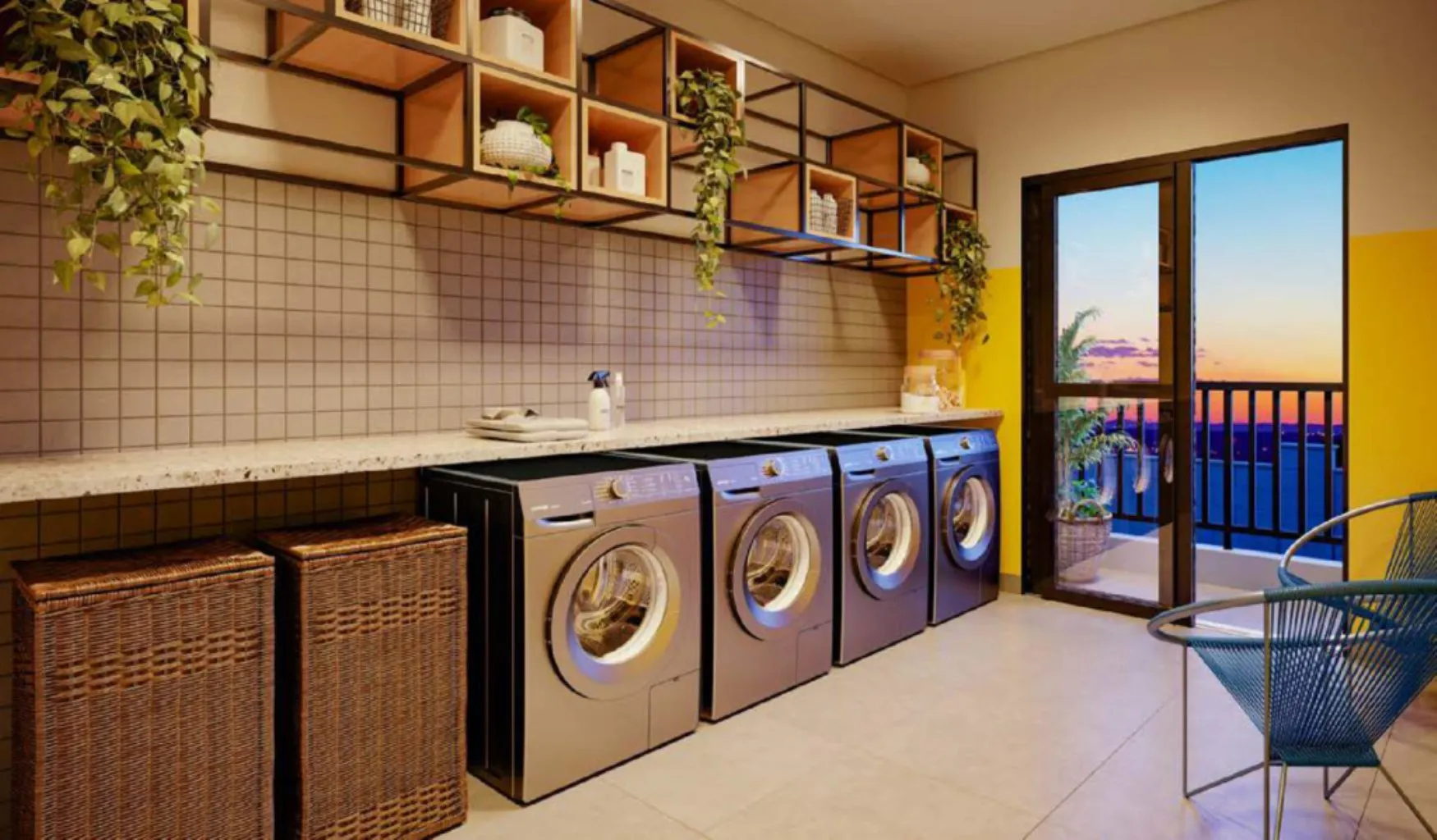 Imagem APARTAMENTO RESIDENCIAL em São Paulo - SP, Saúde