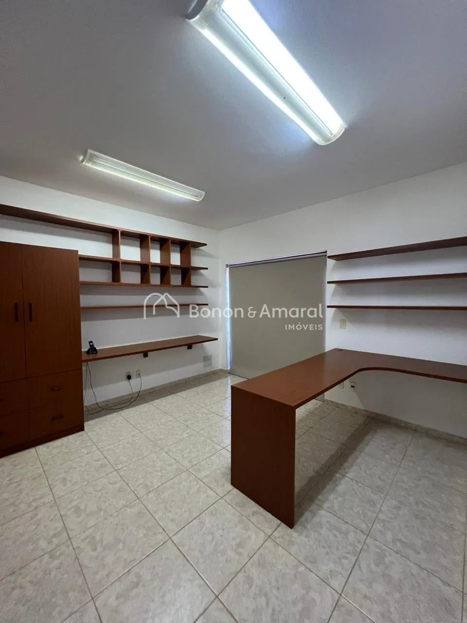 Imagem Casa de Condomínio Manacás, em Betel, Paulínia | 3 Dorms