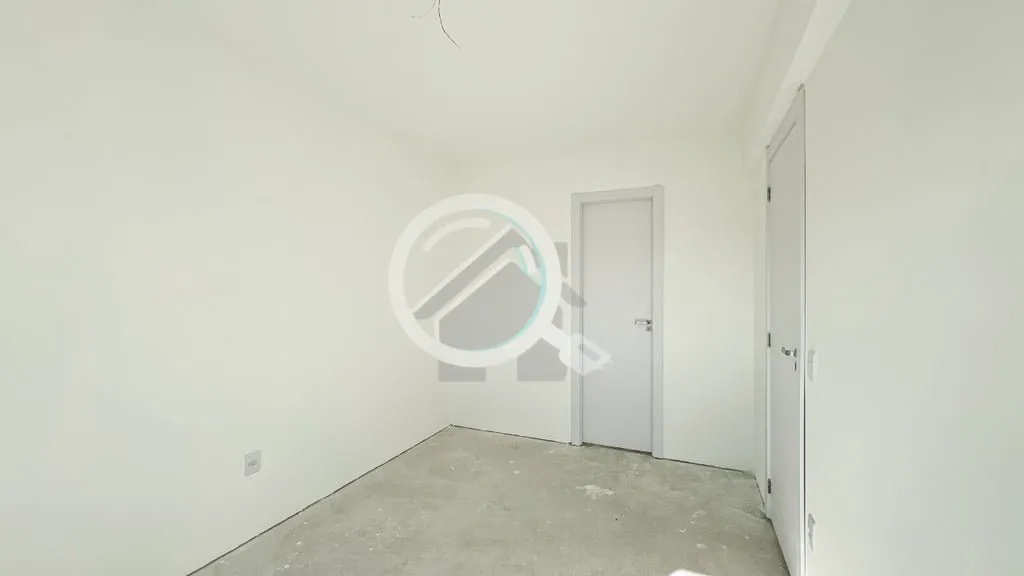 Imagem Apartamento novo de 43m², localizado no último andar, no desejado bairro Moinhos de Vento. Conta c...