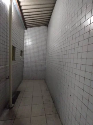 Imagem Alugo Salão Comercial em SP. Vila Industrial