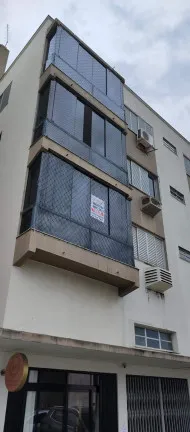 Imagem Apartamento com 3 Quartos à Venda, 128 m² em Morro da Fumaça - Morro da Fumaça