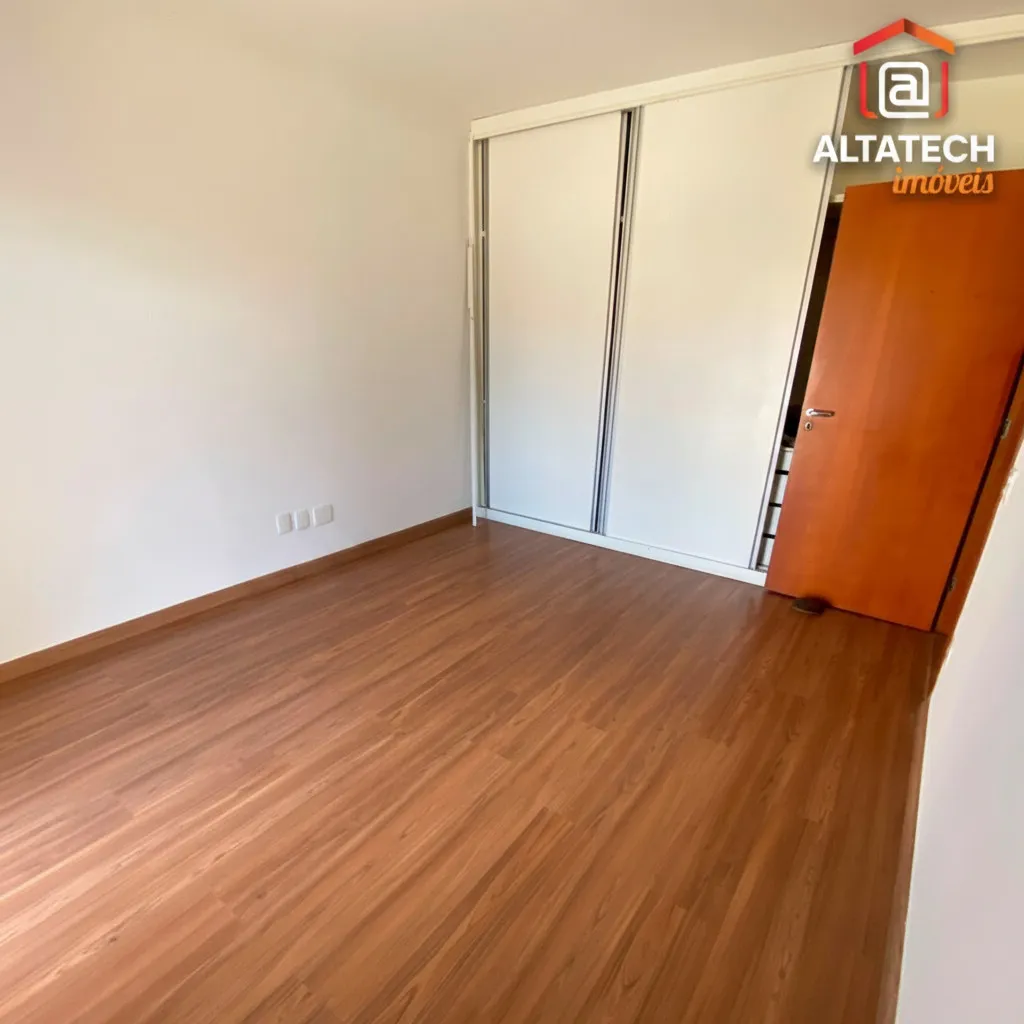 Imagem Casa 3 quartos à venda em Parque Primavera, Poços de Caldas