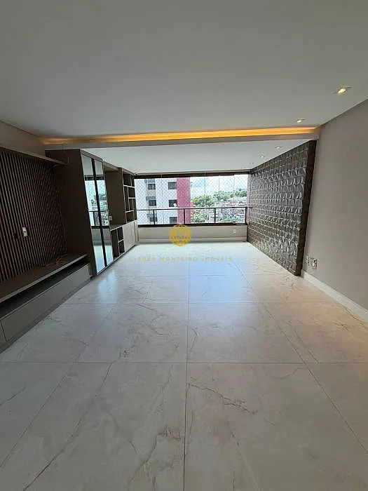 Imagem Apartamento - Venda no Giardino Loreto na Graça