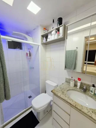 Imagem ? Oportunidade imperdível no Residencial Jardim Imperial ? Cidade Jardim!