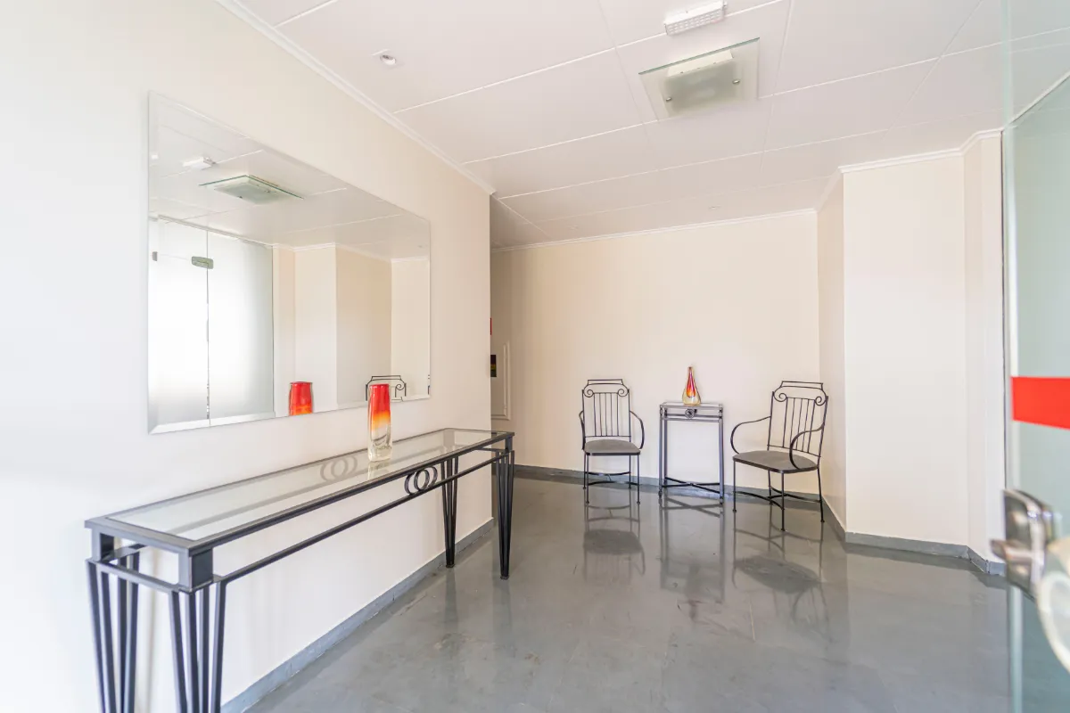Imagem Apartamento para venda em Parque Imperial com 2 quartos, 57m2